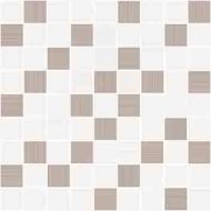 A-TV2L011G Tiffany мозаика бежевый 30x30