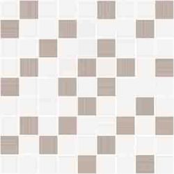 A-TV2L011G Tiffany мозаика бежевый 30x30