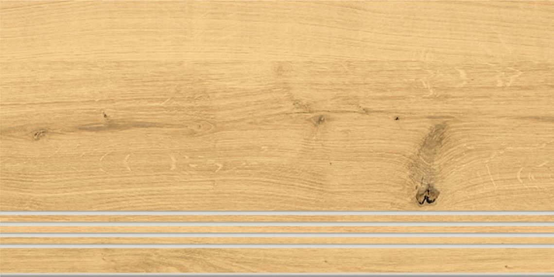 A-WS4O016J Woodhouse ступень бежевый 29,7х59,8