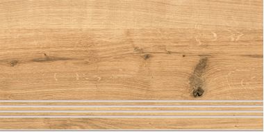 A-WS4O116J Woodhouse ступень коричневый 29,7х59,8