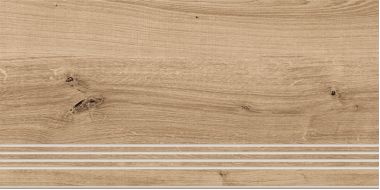 A-WS4O156J Woodhouse ступень темно-бежевый 29,7х59,8