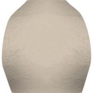 A.CENTO 1A 1,5*1.5