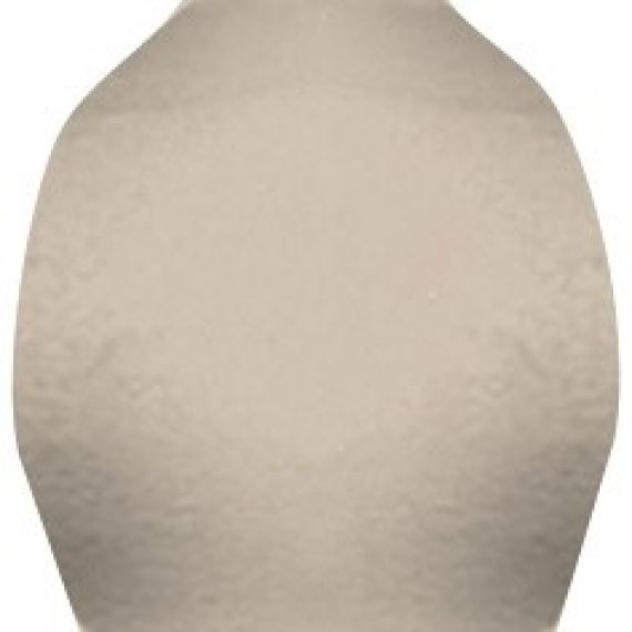 A.CENTO 1A 1,5*1.5