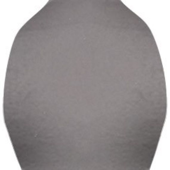 A.CENTO 1DG 1,5*1.5