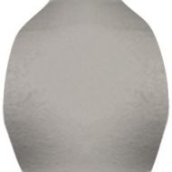 A.CENTO 1G 1,5*1.5