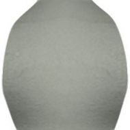 A.CENTO 1SF 1,5*1.5
