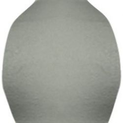 A.CENTO 1SF 1,5*1.5