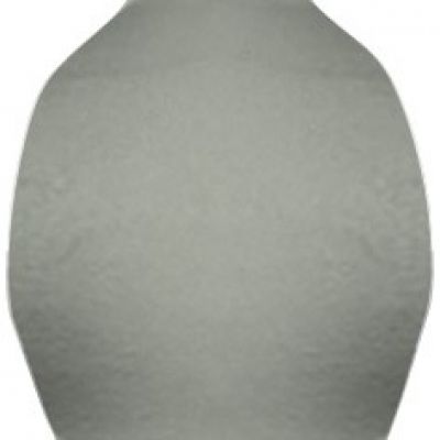 A.CENTO 1SF 1,5*1.5