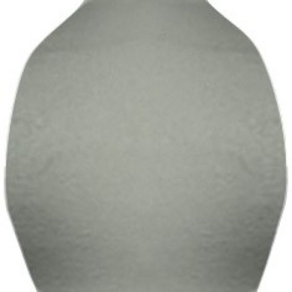 A.CENTO 1SF 1,5*1.5