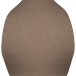A.CENTO 1TO 1,5*1.5