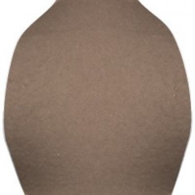 A.CENTO 1TO 1,5*1.5