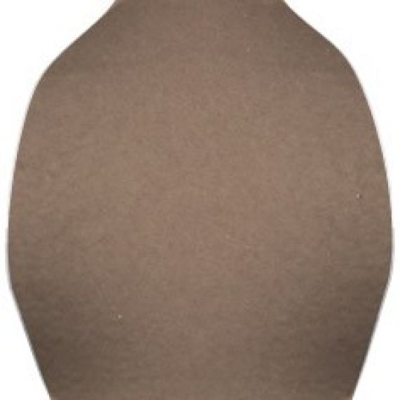 A.CENTO 1TO 1,5*1.5