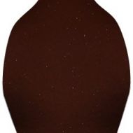 A.CENTO 1T 1,5*1.5