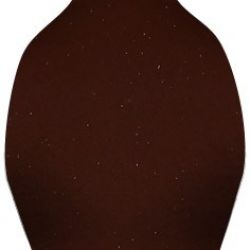 A.CENTO 1T 1,5*1.5