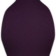 A.CENTO 1VA 1,5*1.5