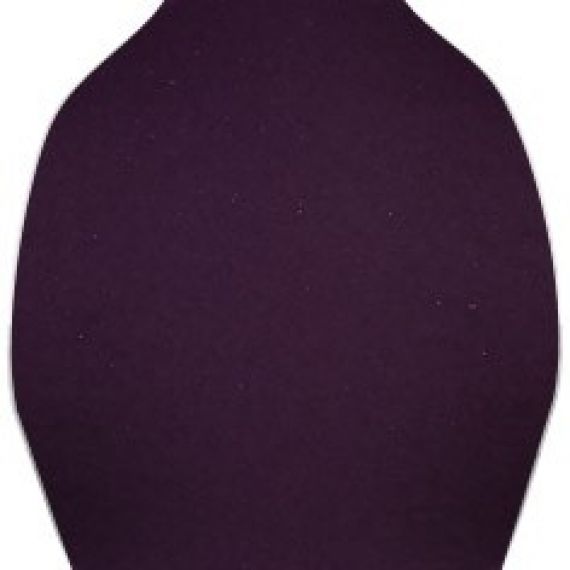 A.CENTO 1VA 1,5*1.5