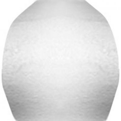 A.CENTO 1W 1,5*1.5