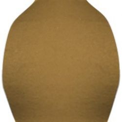 A.CENTO 1Y 1,5*1.5