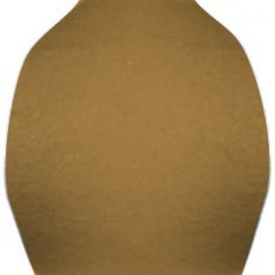 A.CENTO 1Y 1,5*1.5