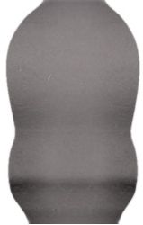 A.CENTO 3DG 3,5*1.8