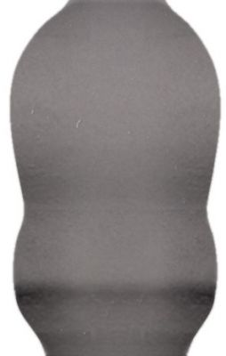 A.CENTO 3DG 3,5*1.8
