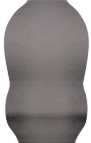 A.CENTO 3DG 3,5*1.8