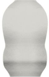 A.CENTO 3G 3,5*1.8