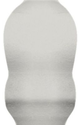 A.CENTO 3G 3,5*1.8
