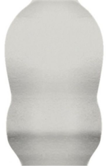A.CENTO 3G 3,5*1.8