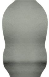 A.CENTO 3SF 3,5*1.8