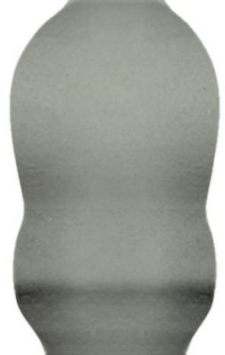 A.CENTO 3SF 3,5*1.8