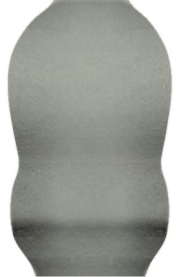 A.CENTO 3SF 3,5*1.8