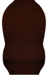 A.CENTO 3T 3,5*1.8