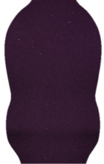 A.CENTO 3VA 3,5*1.8