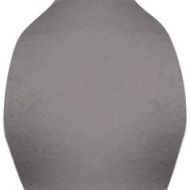 A.CENTO MATT1DG 1,5*1.5