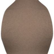 A.CENTO MATT1TO 1,5*1.5