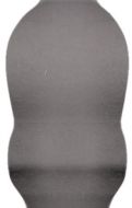 A.CENTO MATT3DG 3,5*1.8