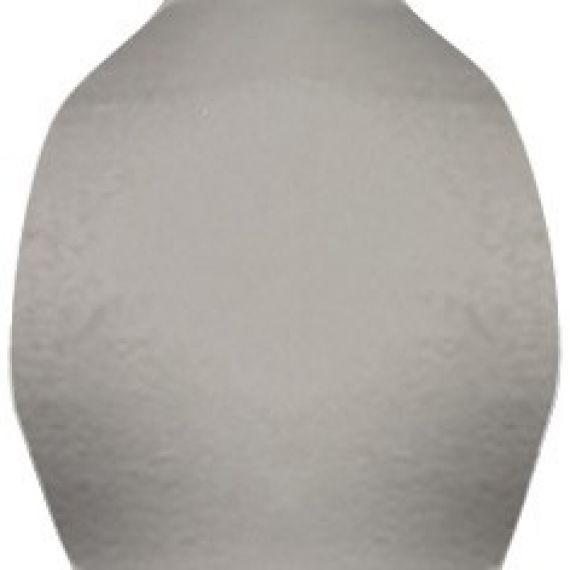 A.CENTO MATT 1G 1,5*1.5