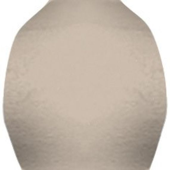 A.CENTO MATT 1H 1,5*1.5