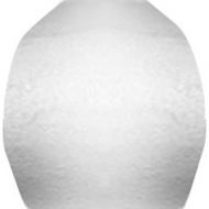 A.CENTO MATT 1W 1,5*1.5