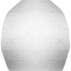 A.CENTO MATT 1W 1,5*1.5