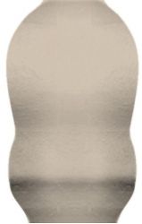 A.CENTO MATT 3A 3,5*1.8