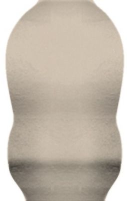 A.CENTO MATT 3A 3,5*1.8