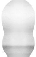 A.CENTO MATT 3W 3,5*1.8
