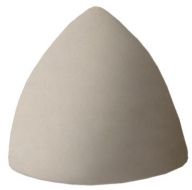 A.Lbn Vendome B 1,5х1,5