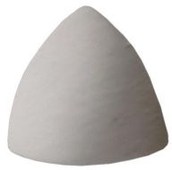 A.Lbn Vendome W 1,5х1,5