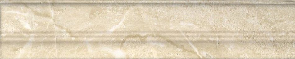 A013944 Capitel Jordan Beige 5x25