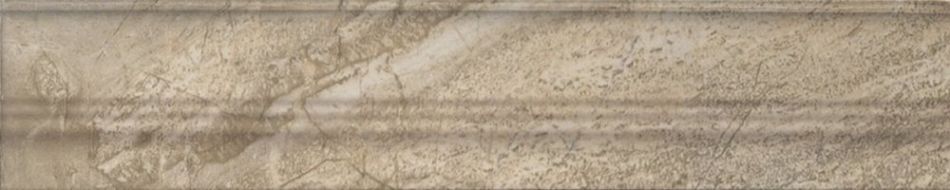 A013945 Capitel Jordan Natural 5x25