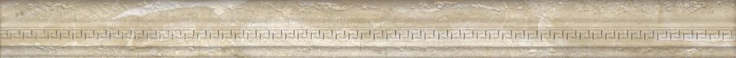 A014327 Moldura Alteza Beige 4x50