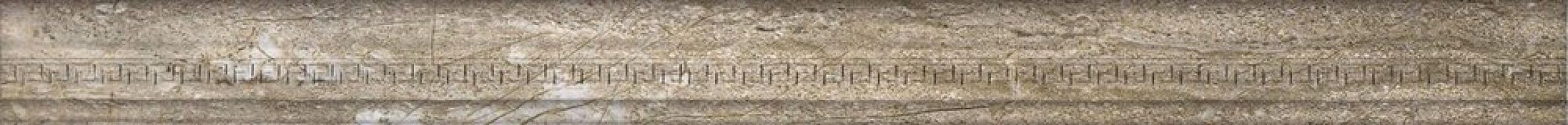 A014328 Moldura Alteza Natural 4x50